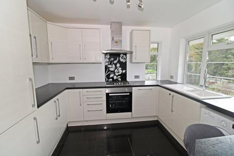 undefined, Winchester Road, Bromley, BR2