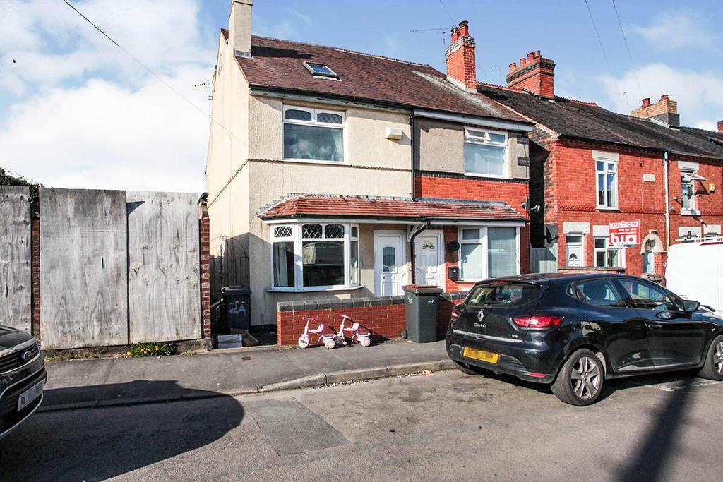 Main Page