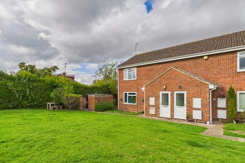 1 bedroom apartment for sale, Parton Road, Churchdown, Gloucester
