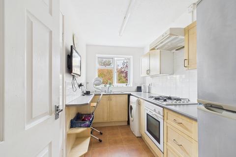 1 bedroom apartment for sale, Parton Road, Churchdown, Gloucester
