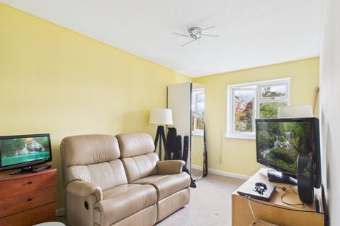 1 bedroom apartment for sale, Parton Road, Churchdown, Gloucester