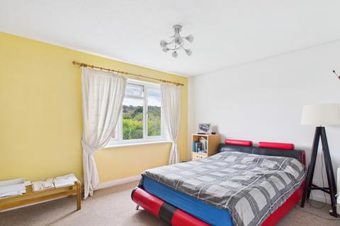1 bedroom apartment for sale, Parton Road, Churchdown, Gloucester