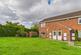 Parton Road, Churchdown, Gloucester