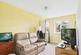 Parton Road, Churchdown, Gloucester photo 3