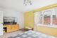 Parton Road, Churchdown, Gloucester photo 5