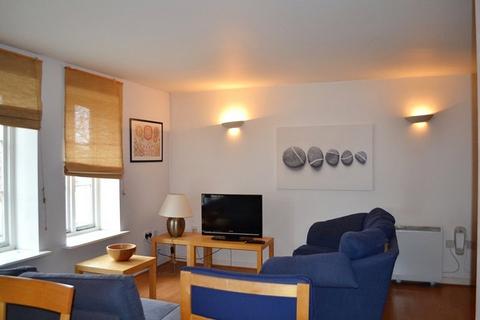 undefined, Upper Park Road, Victoria Park, Greater Manchester, M14