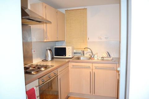 undefined, Upper Park Road, Victoria Park, Greater Manchester, M14