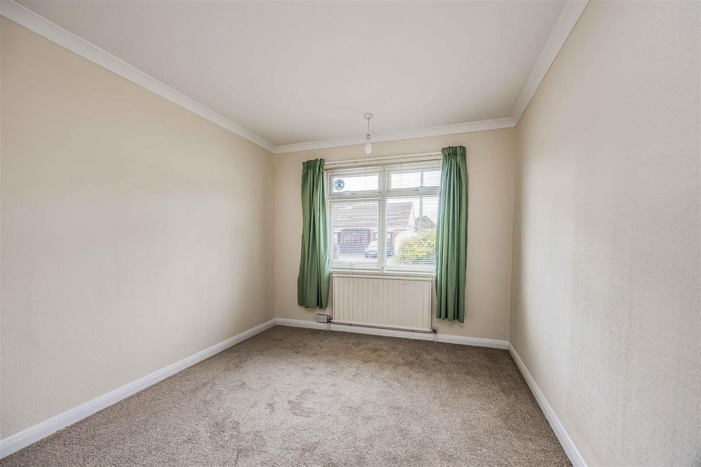 66 Durley Avenue, Cowplain-Small-Portico Marketing-