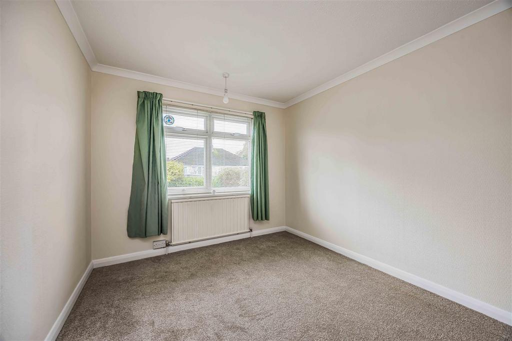 66 Durley Avenue, Cowplain-Small-Portico Marketing-