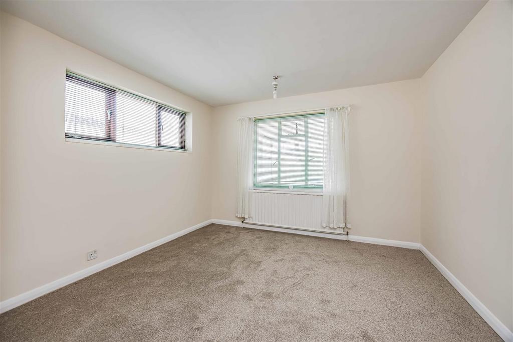 66 Durley Avenue, Cowplain-Small-Portico Marketing-