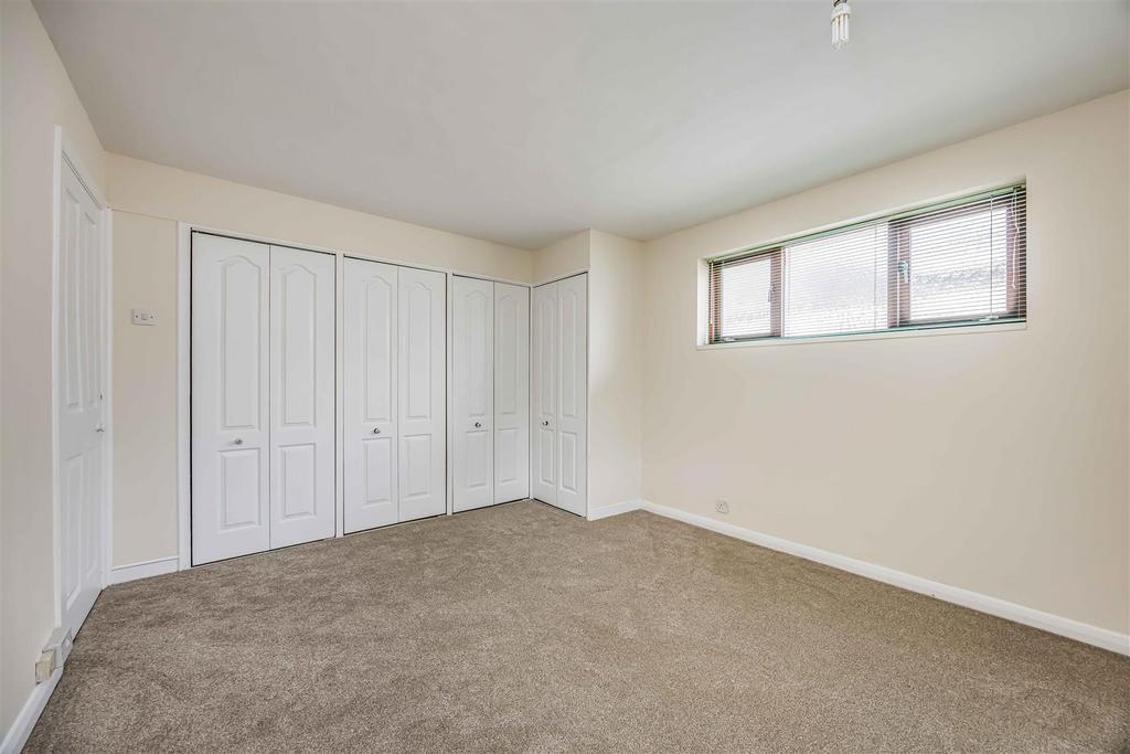 66 Durley Avenue, Cowplain-Small-Portico Marketing-