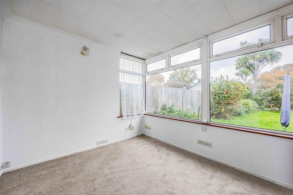 66 Durley Avenue, Cowplain-Small-Portico Marketing-