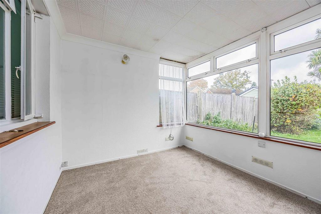 66 Durley Avenue, Cowplain-Small-Portico Marketing-