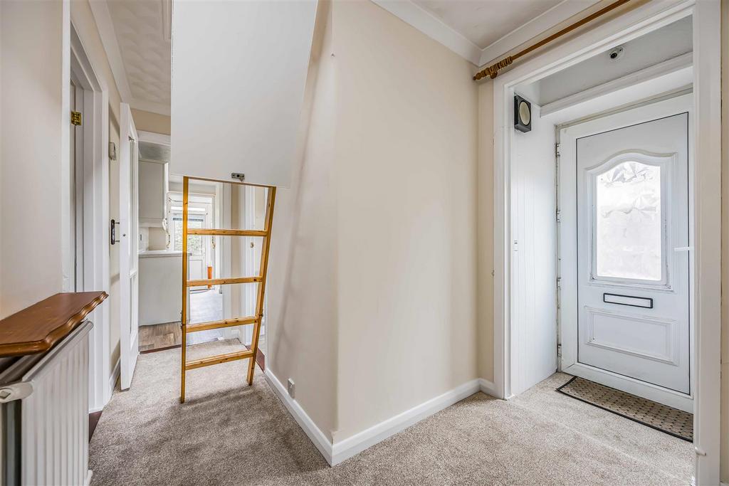 66 Durley Avenue, Cowplain-Small-Portico Marketing-