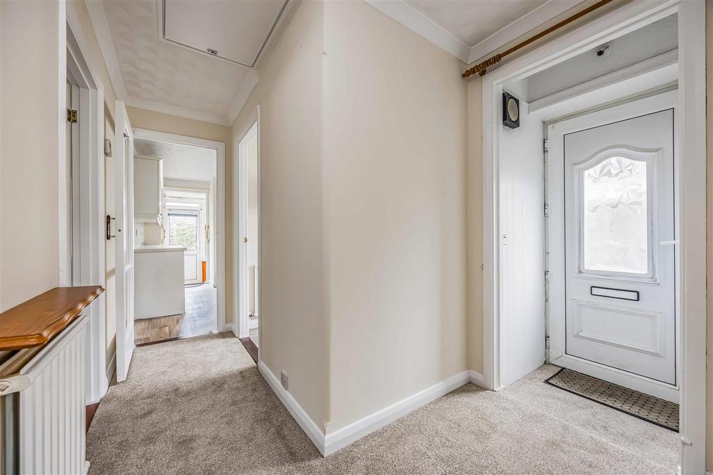 66 Durley Avenue, Cowplain-Small-Portico Marketing-