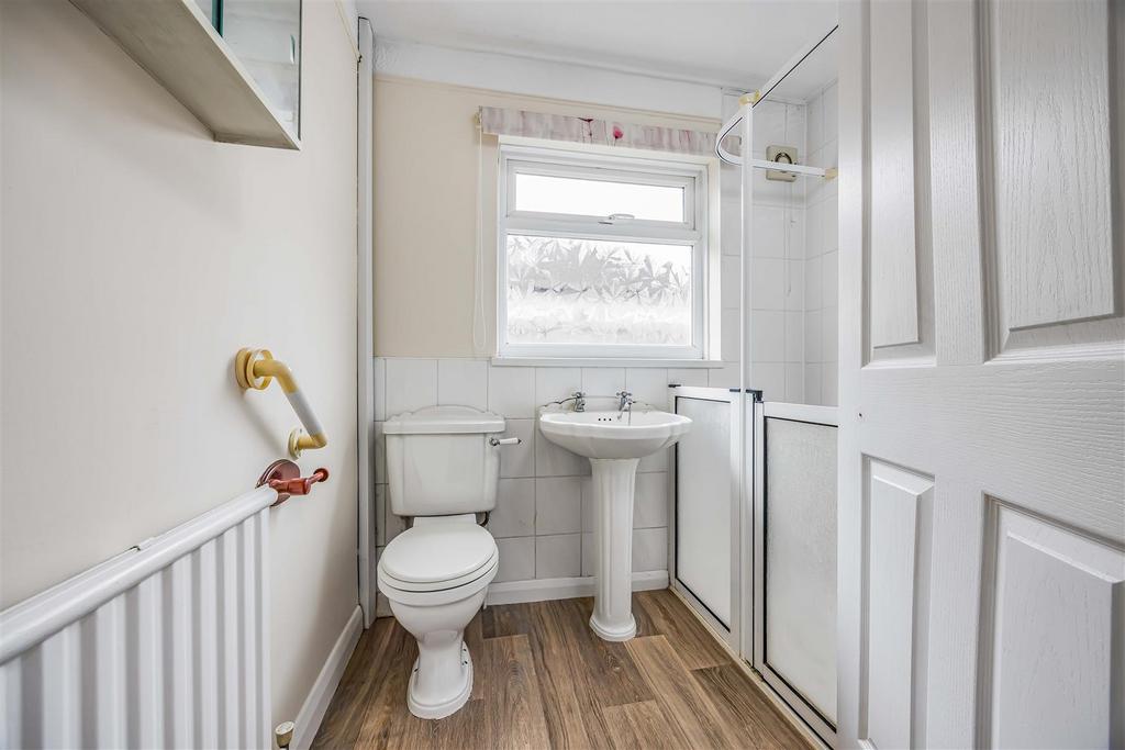 66 Durley Avenue, Cowplain-Small-Portico Marketing-