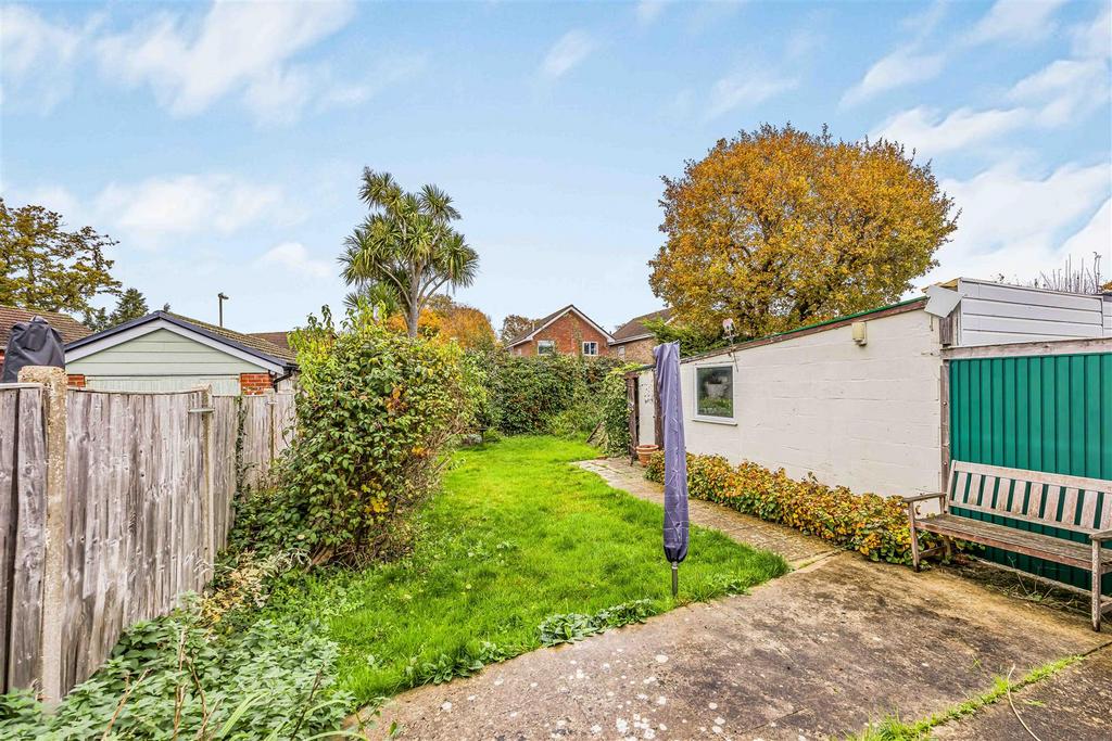 66 Durley Avenue, Cowplain-Small-Portico Marketing-