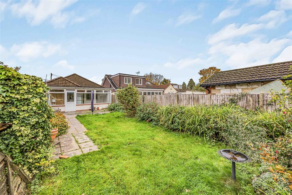 66 Durley Avenue, Cowplain-Small-Portico Marketing-