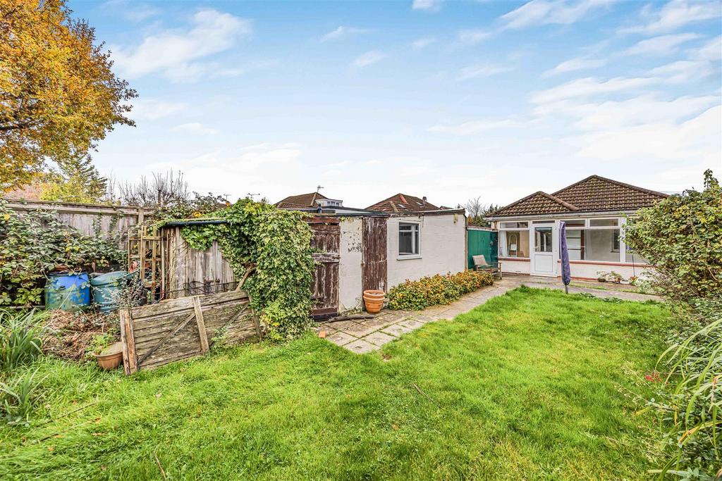 66 Durley Avenue, Cowplain-Small-Portico Marketing-