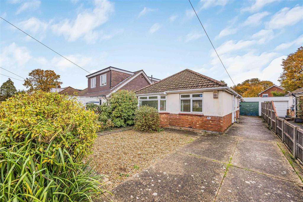66 Durley Avenue, Cowplain-Small-Portico Marketing-