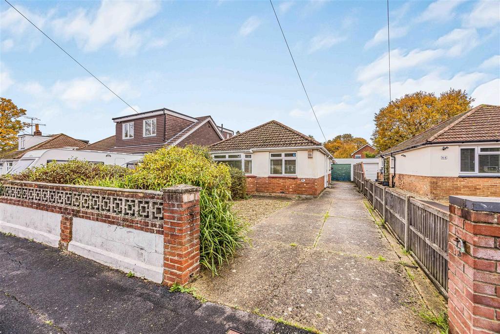 66 Durley Avenue, Cowplain-Small-Portico Marketing-