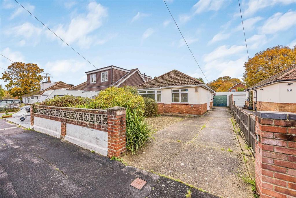 66 Durley Avenue, Cowplain-Small-Portico Marketing-