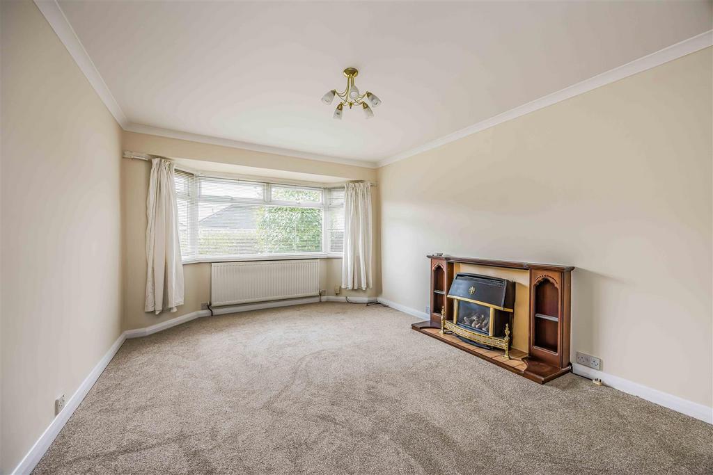 66 Durley Avenue, Cowplain-Small-Portico Marketing-