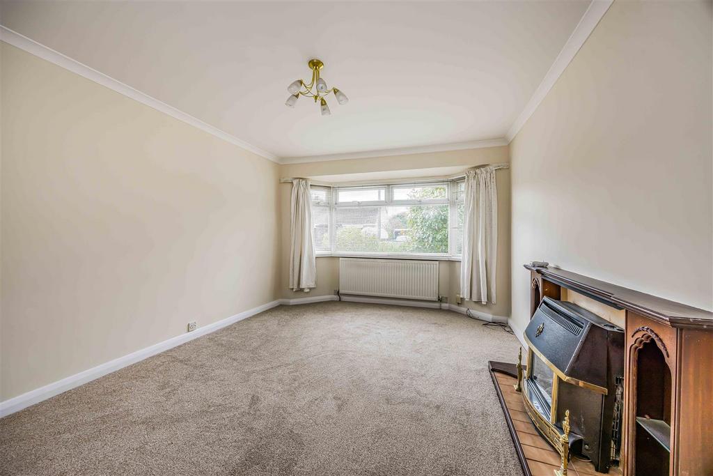 66 Durley Avenue, Cowplain-Small-Portico Marketing-