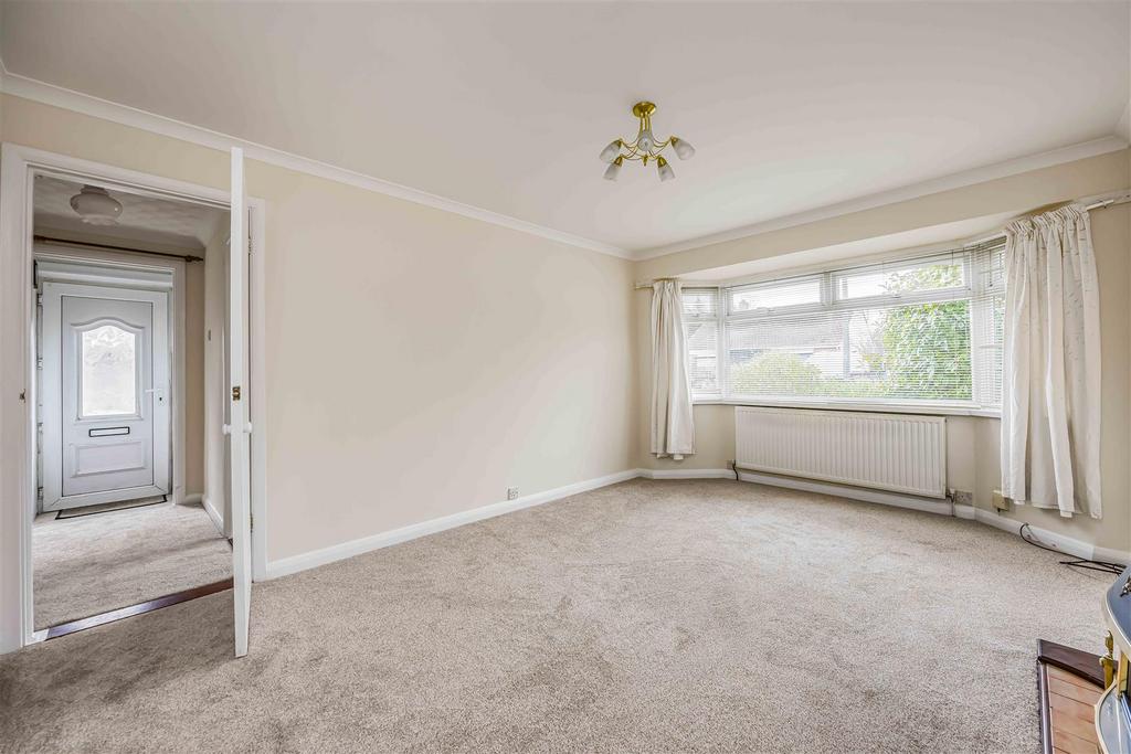 66 Durley Avenue, Cowplain-Small-Portico Marketing-