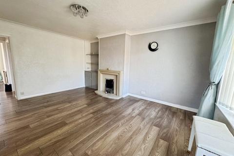 undefined, Kenilworth Avenue, Bishop Auckland