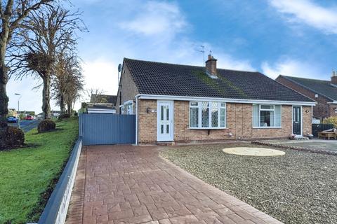 undefined, Kenilworth Avenue, Bishop Auckland
