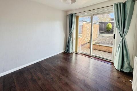 undefined, Kenilworth Avenue, Bishop Auckland