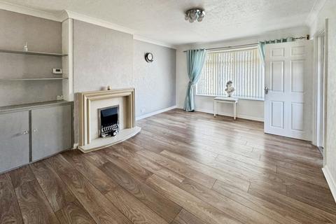 undefined, Kenilworth Avenue, Bishop Auckland