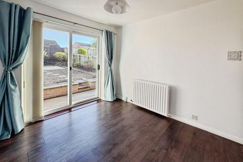 undefined, Kenilworth Avenue, Bishop Auckland