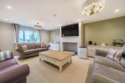 undefined, Kempshott Lane, Basingstoke RG22 5NA