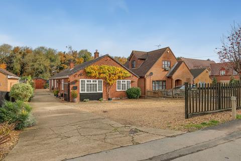 undefined, Gull Road, Guyhirn, PE13