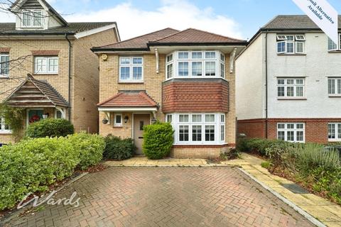 undefined, Thomas Road Aylesford ME20