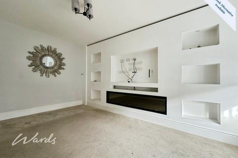 undefined, Thomas Road Aylesford ME20