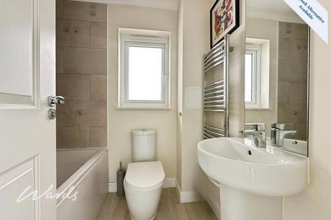 undefined, Thomas Road Aylesford ME20