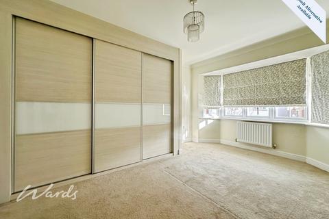 undefined, Thomas Road Aylesford ME20