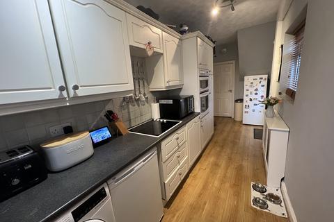undefined, Dunoon Road, Reddish