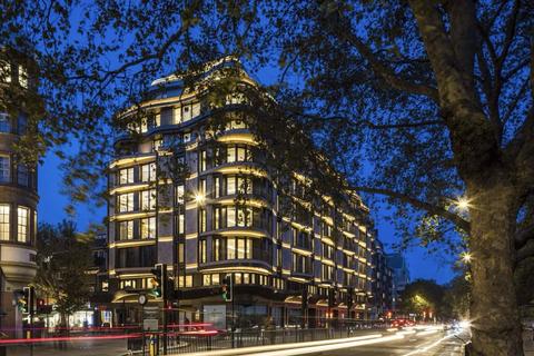3 bedroom apartment for sale, Bayswater Road, London W2