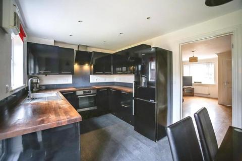 undefined, Bluebell Drive, Kent ME10