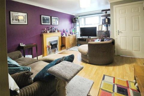 undefined, Bluebell Drive, Kent ME10