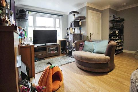 undefined, Bluebell Drive, Kent ME10