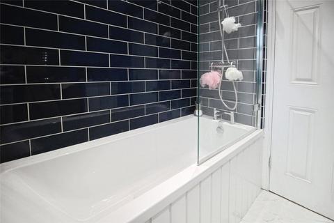 undefined, Bluebell Drive, Kent ME10