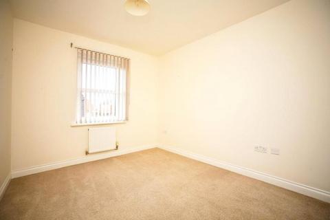 3 bedroom terraced house for sale, Bluebell Drive, Kent ME10