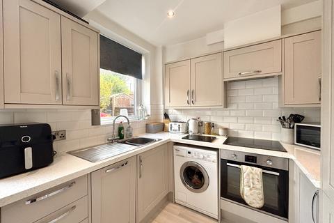 undefined, Muirfield Avenue, Bredbury