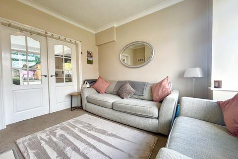 undefined, Muirfield Avenue, Bredbury