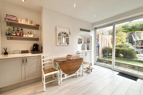 undefined, Muirfield Avenue, Bredbury